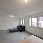 Sofia - Grand Appartement